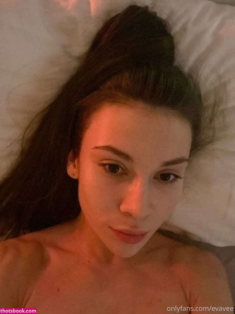 evavee aletta miller yourevavee Nude OnlyFans Photos #6 377630