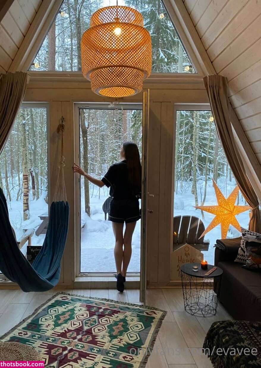 evavee aletta miller yourevavee Nude OnlyFans Photos #6 377632