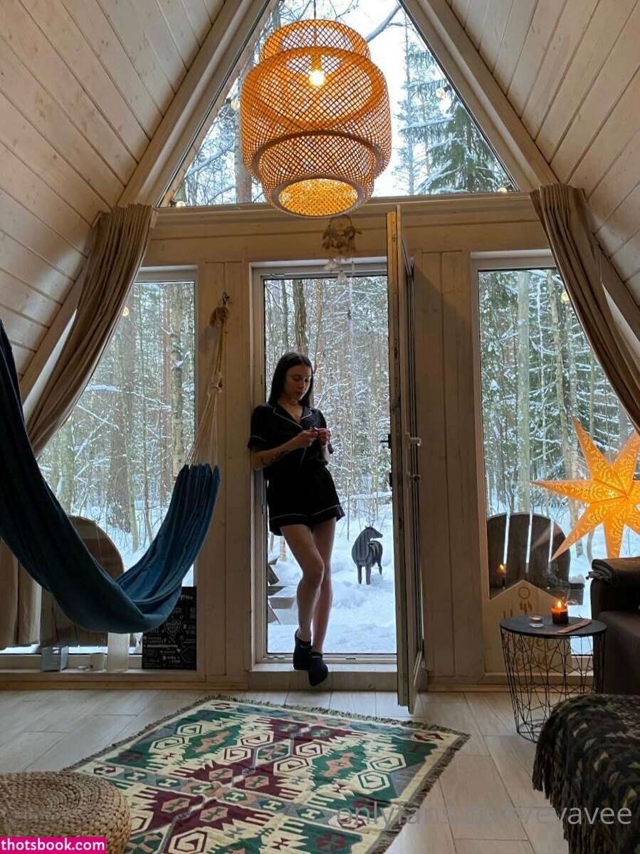 evavee aletta miller yourevavee Nude OnlyFans Photos #6 377634