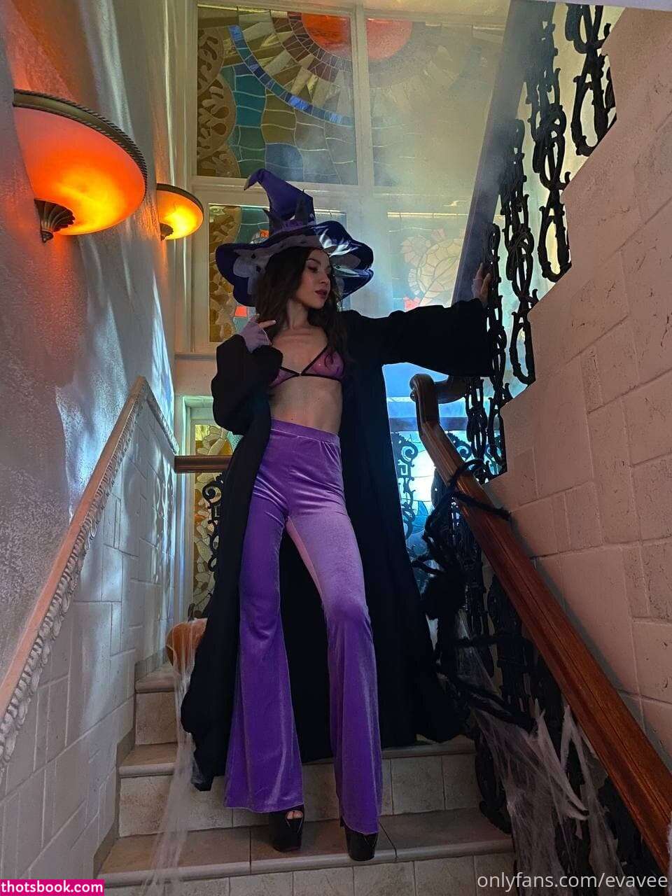 evavee aletta miller yourevavee Nude OnlyFans Photos #7 377635