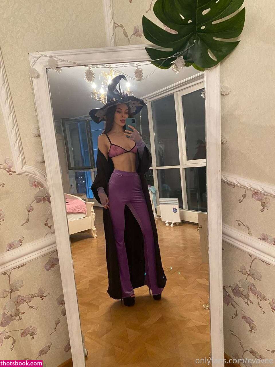 evavee aletta miller yourevavee Nude OnlyFans Photos #7 377636