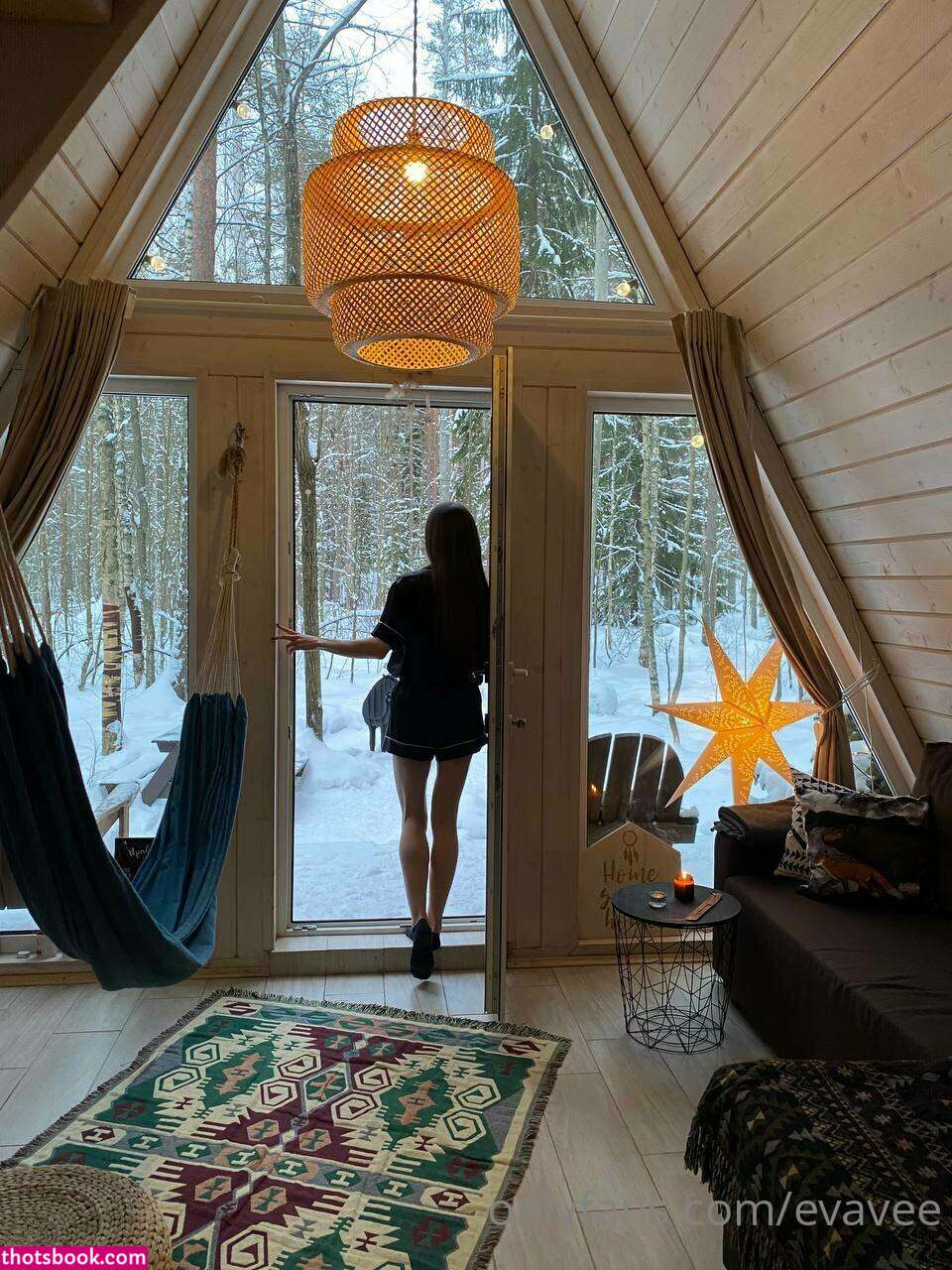 evavee aletta miller yourevavee Nude OnlyFans Photos #7 377644