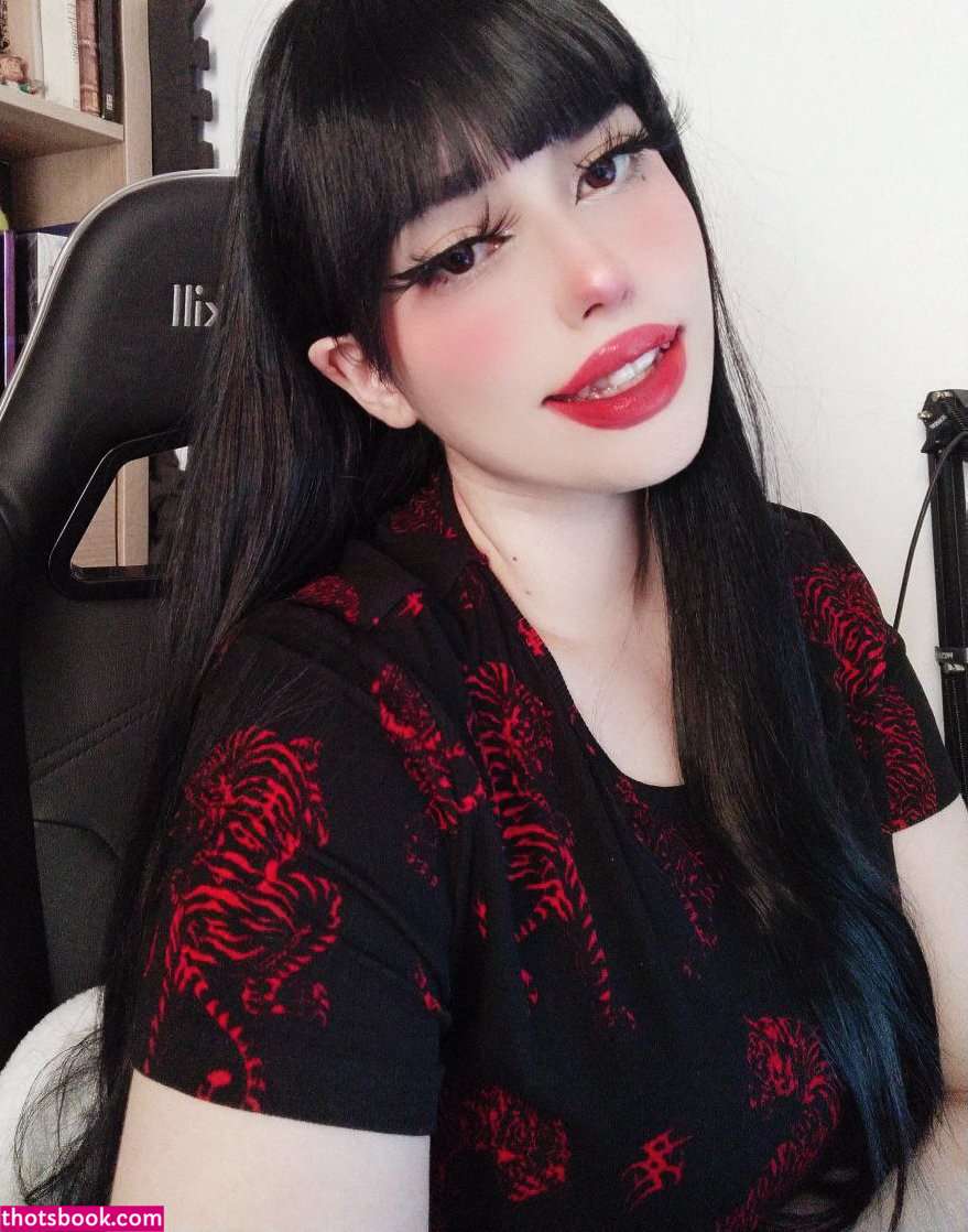 Jyuna jyunaundomiel Nude OnlyFans Photos #1 377653