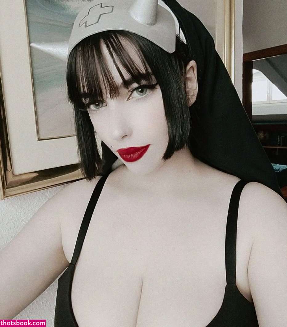 Jyuna jyunaundomiel Nude OnlyFans Photos #2 377666