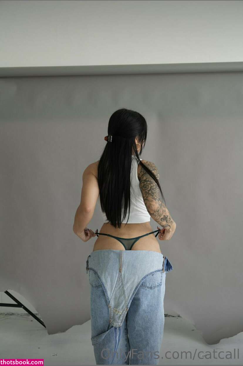 Tiiieeen Nude OnlyFans Photos #18 378009