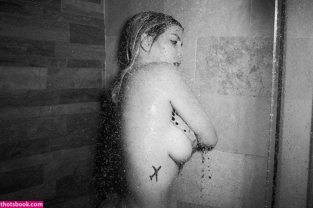 Wanda Nara Nude OnlyFans Photos #3 378065