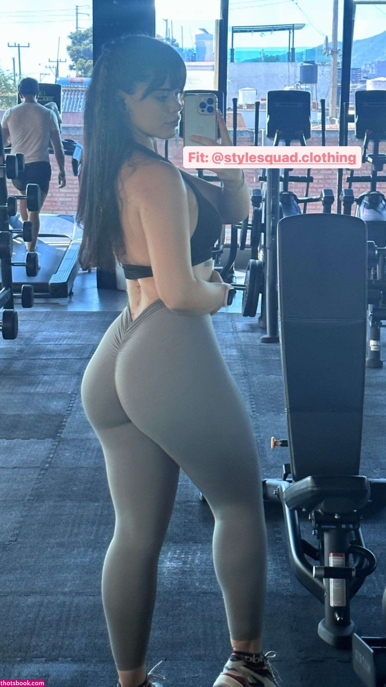 Chxrryxblossom Nude OnlyFans Photos #11 378272