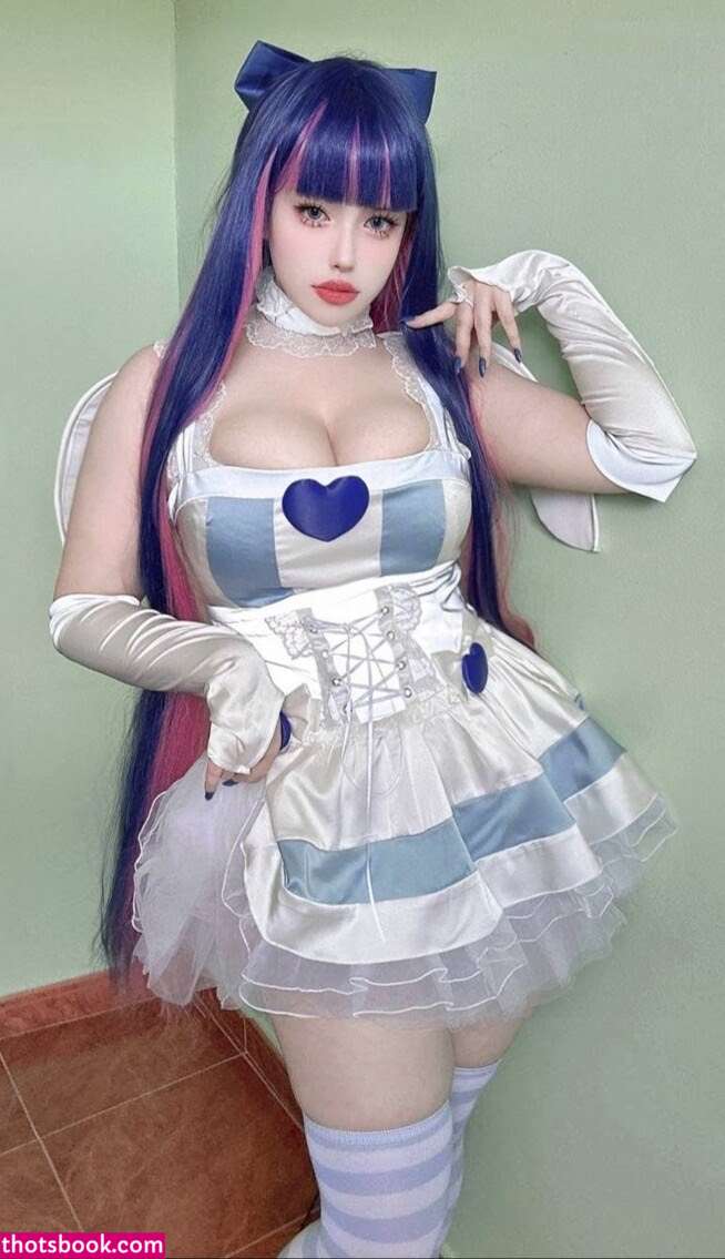 Jyuna jyunaundomiel Nude OnlyFans Photos #9 378435