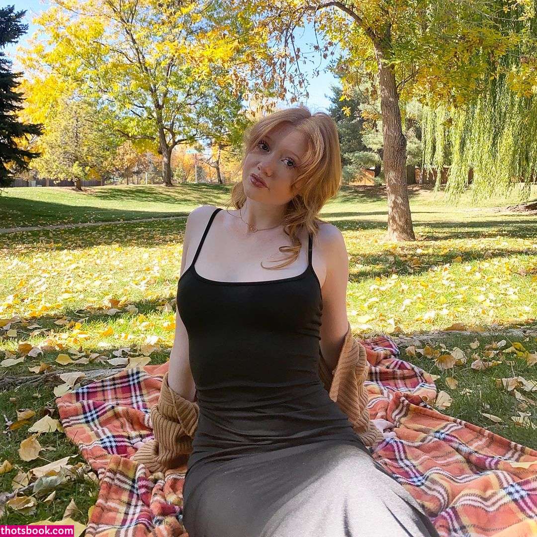 Makenna Kelly Lifewithmak Nude OnlyFans Photos #9 378484