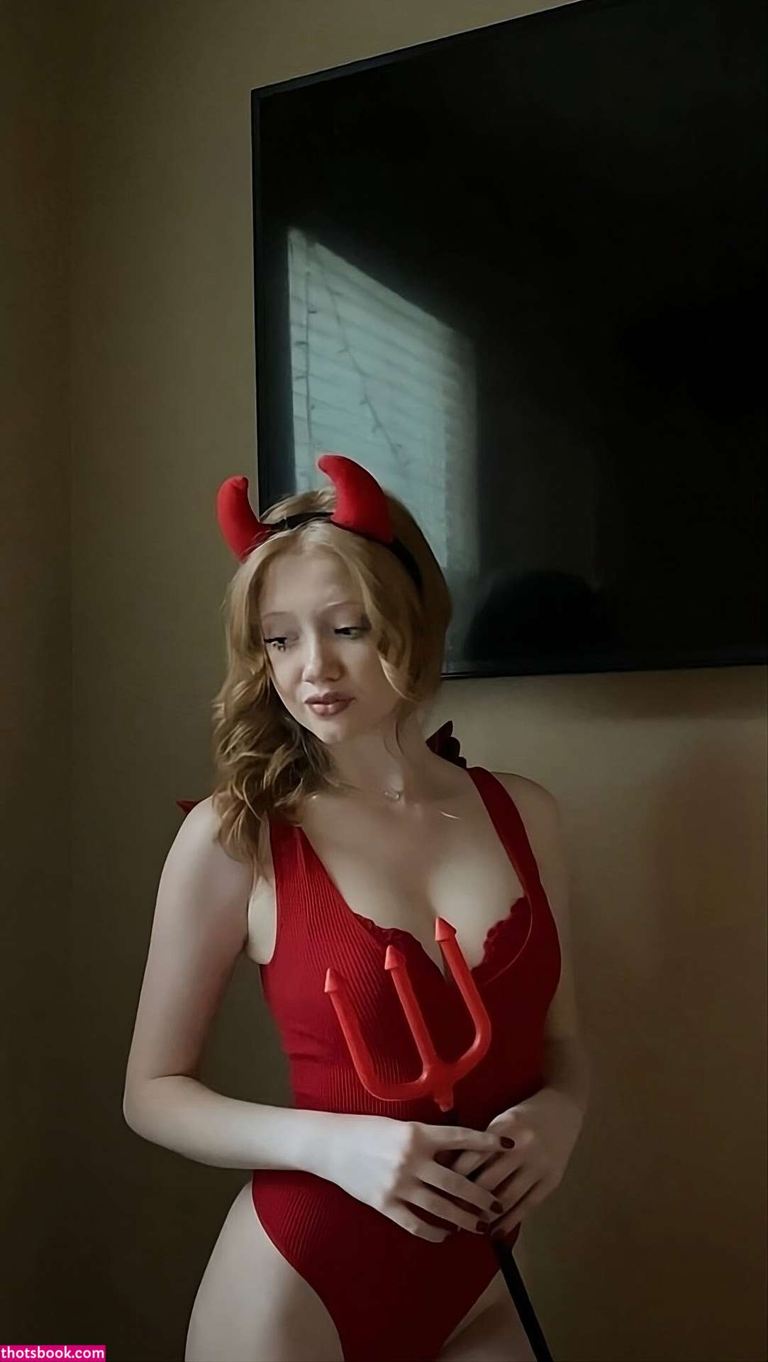 Makenna Kelly Lifewithmak Nude OnlyFans Photos #10 378486