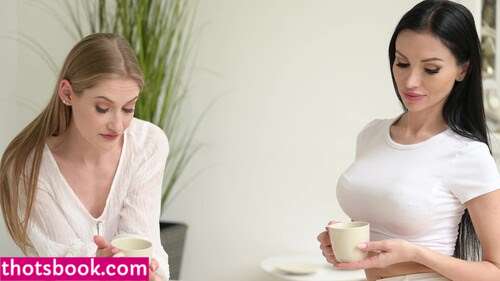 Tiffany Tatum real tiffany Nude OnlyFans Photos #8 378499