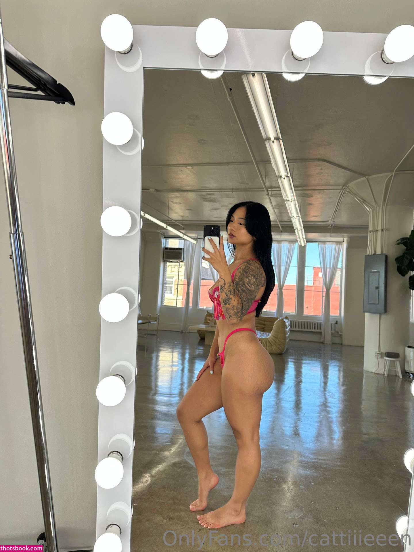 Tiiieeen Nude OnlyFans Photos #21 378550