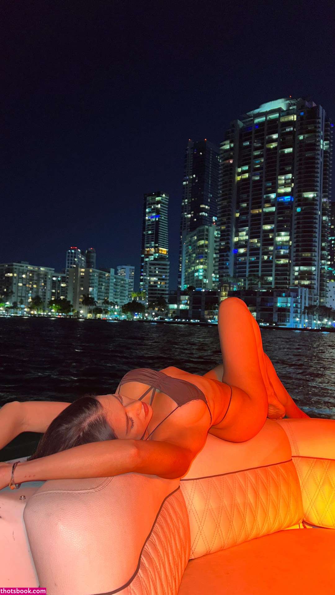 Alexia Inguanzo Nude OnlyFans Photos #3 340157