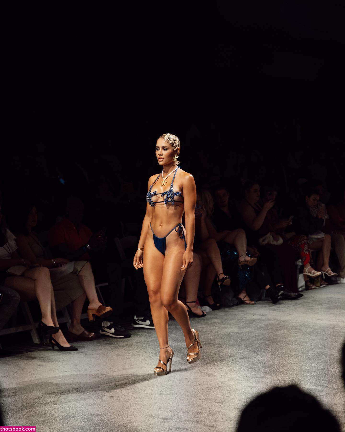 Alexia Inguanzo Nude OnlyFans Photos #7 340190