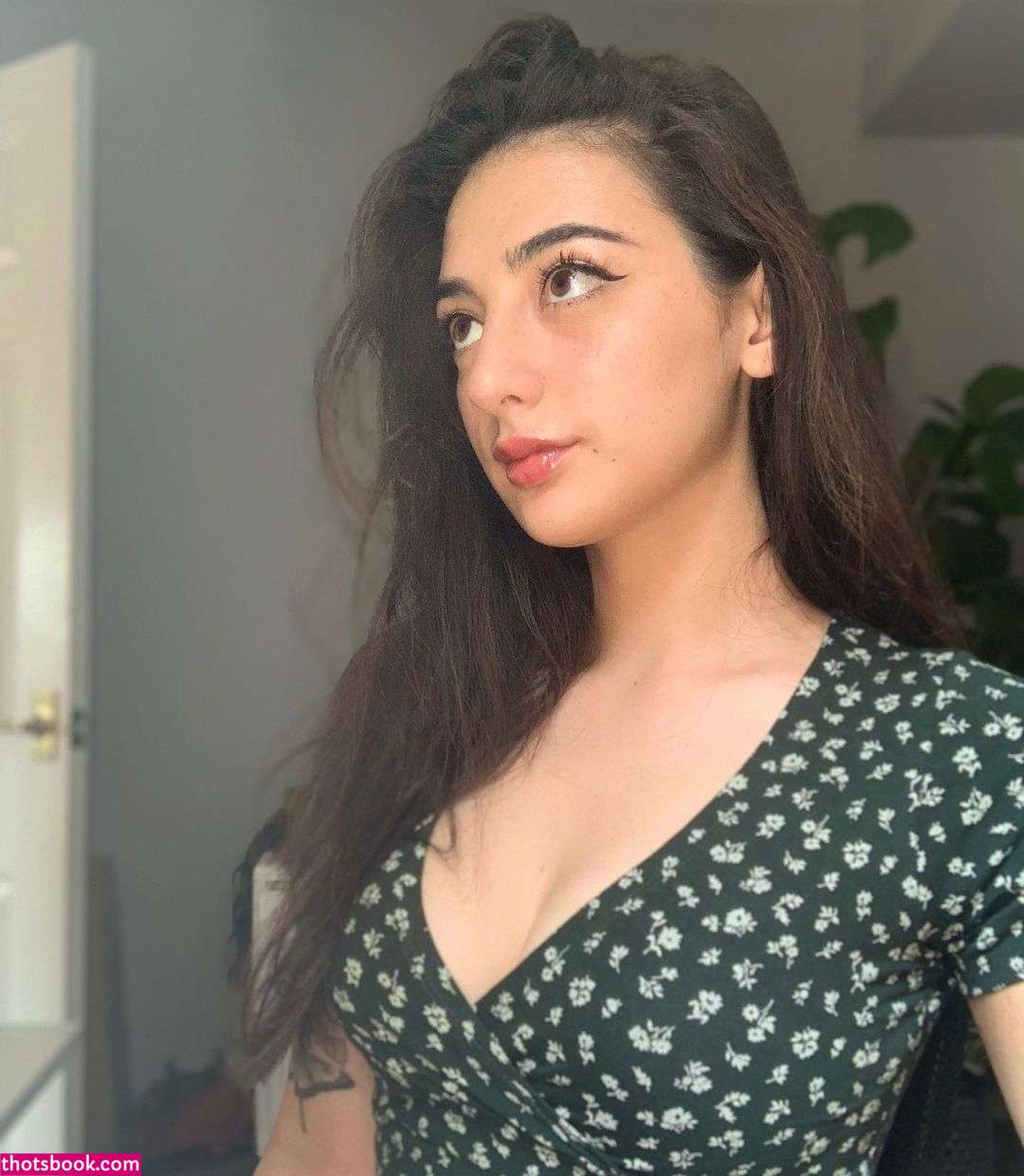 Alyska Nude OnlyFans Photos #3 340208