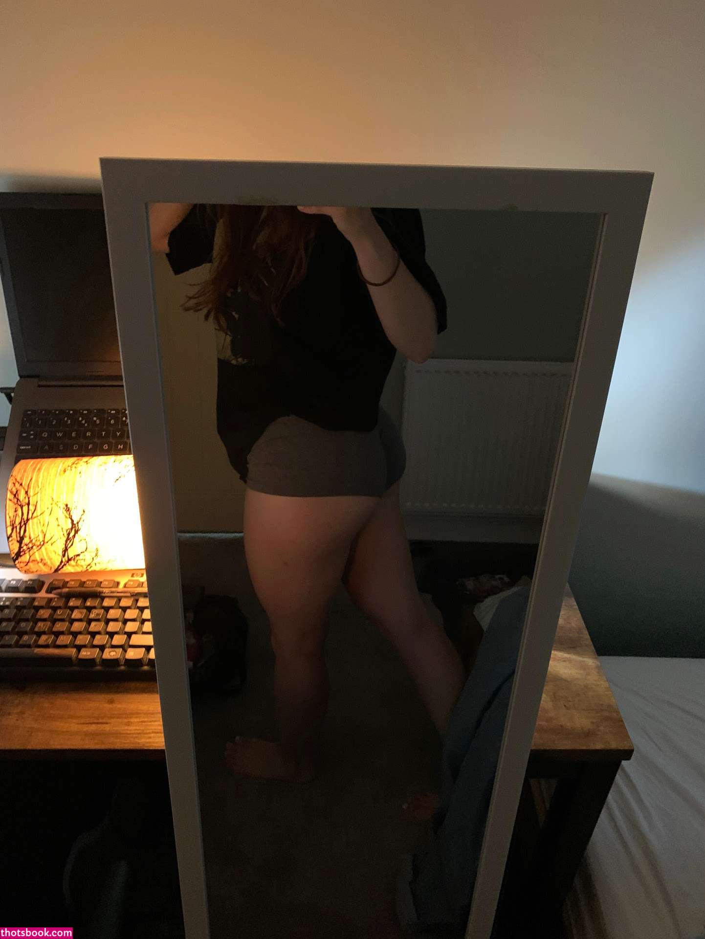 Alyska Nude OnlyFans Photos #3 340209