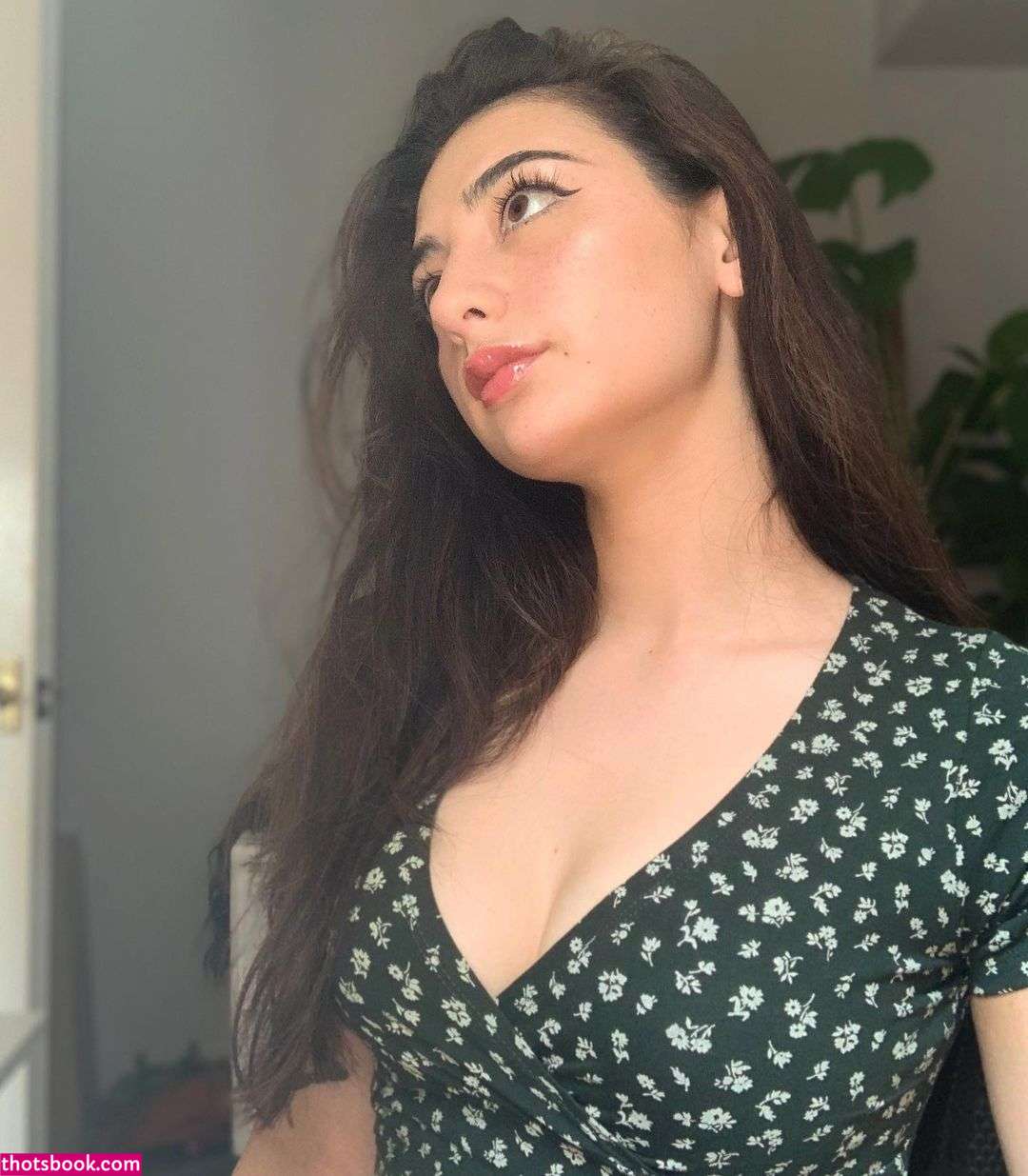 Alyska Nude OnlyFans Photos #3 340213