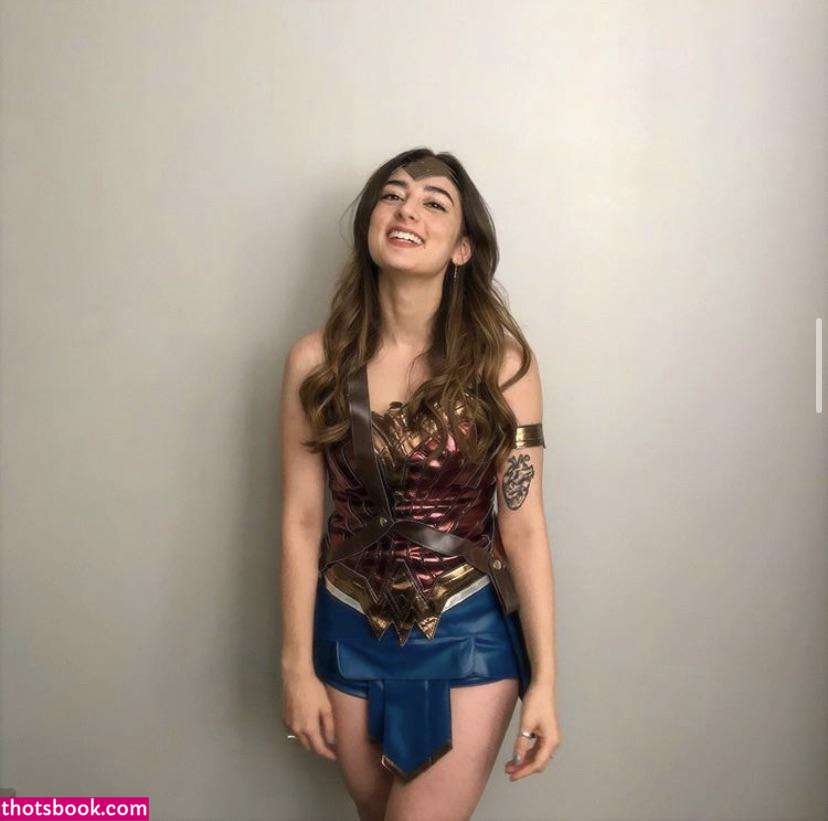 Alyska Nude OnlyFans Photos #4 340227