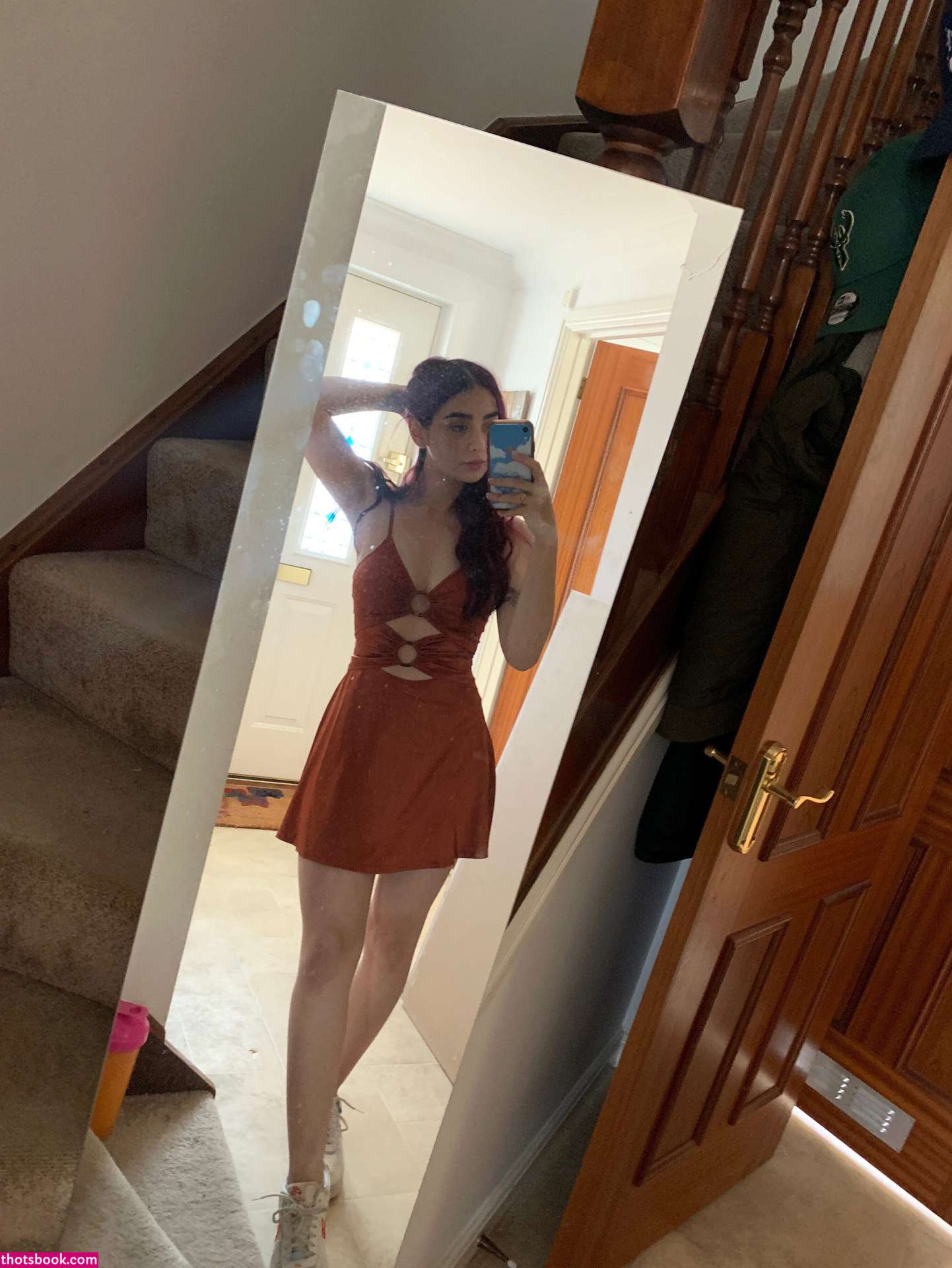 Alyska Nude OnlyFans Photos #5 340231