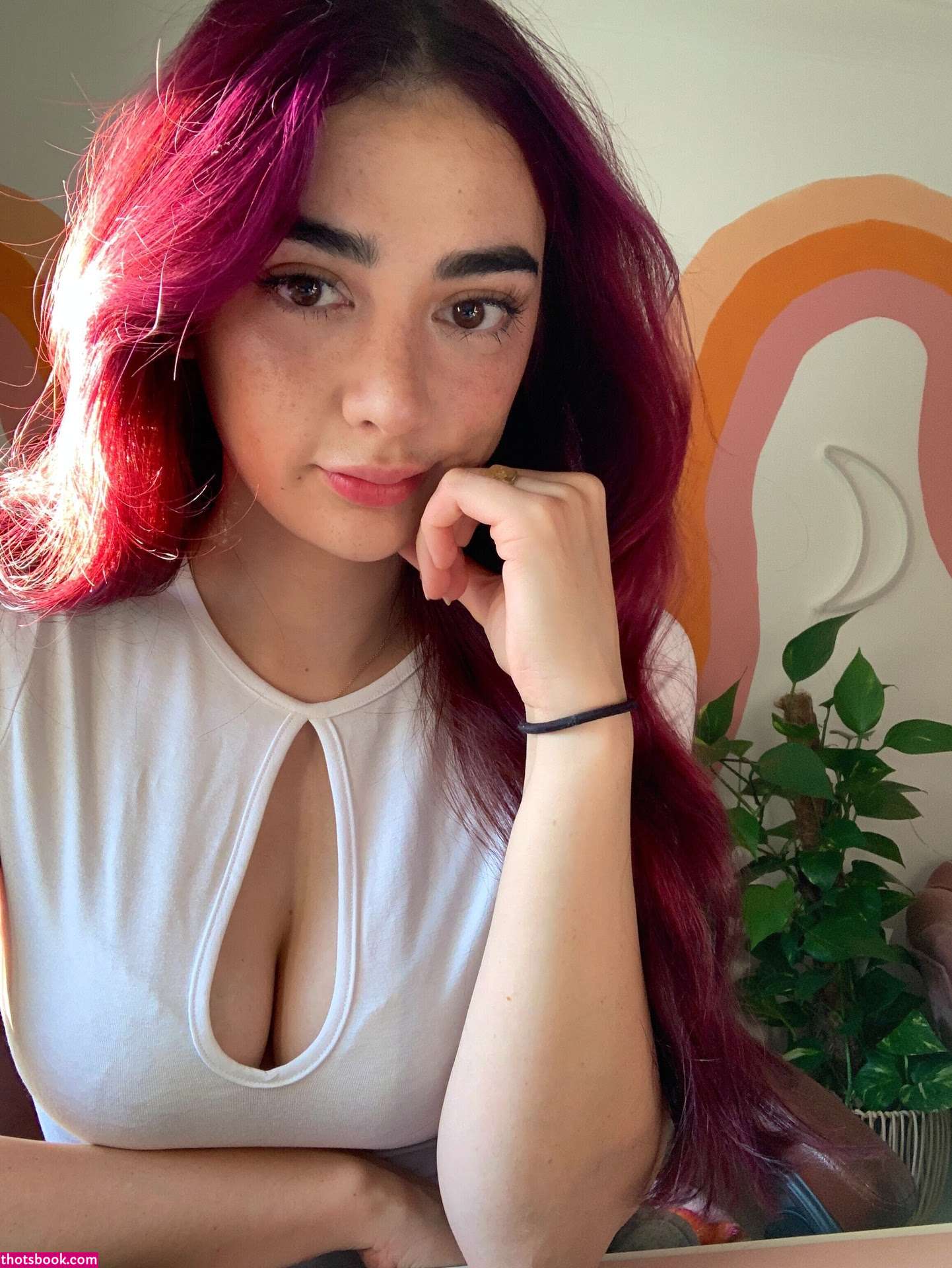 Alyska Nude OnlyFans Photos #5 340234