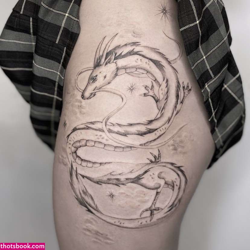 Alyska Nude OnlyFans Photos #6 340238