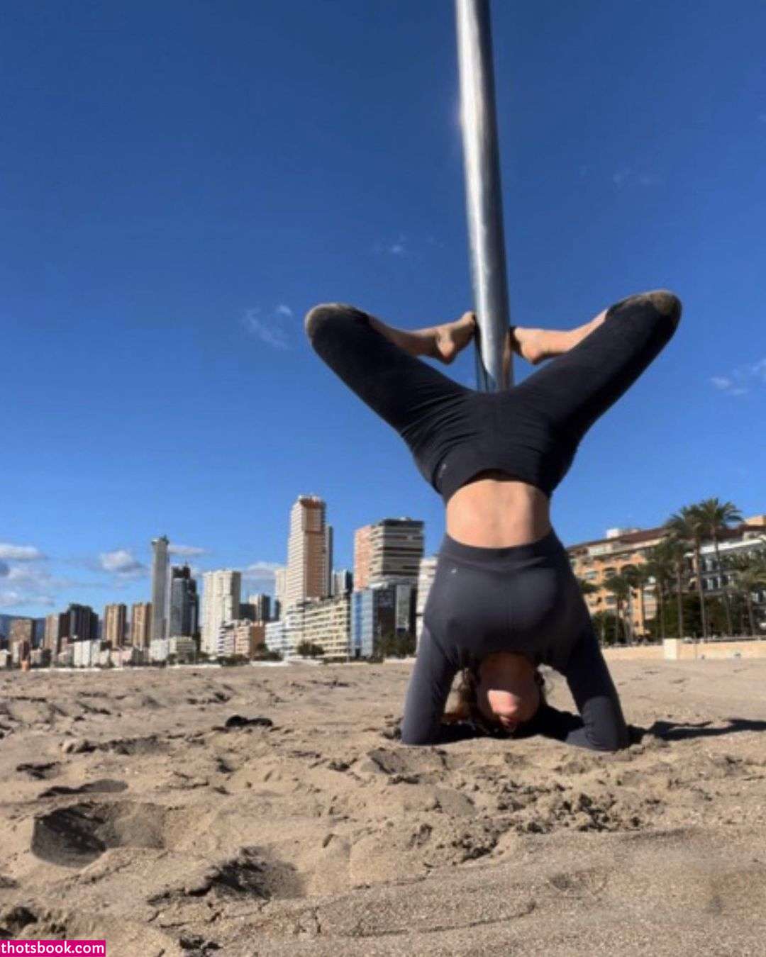 Amelia george Nude OnlyFans Photos #6 340264