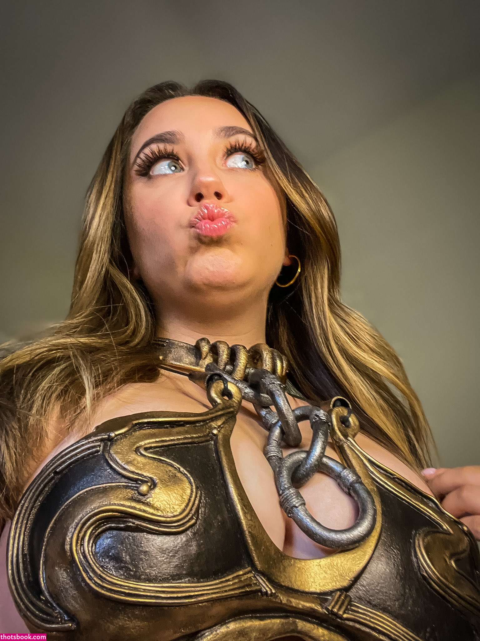 Bekahsoka Nude OnlyFans Photos #3 340308