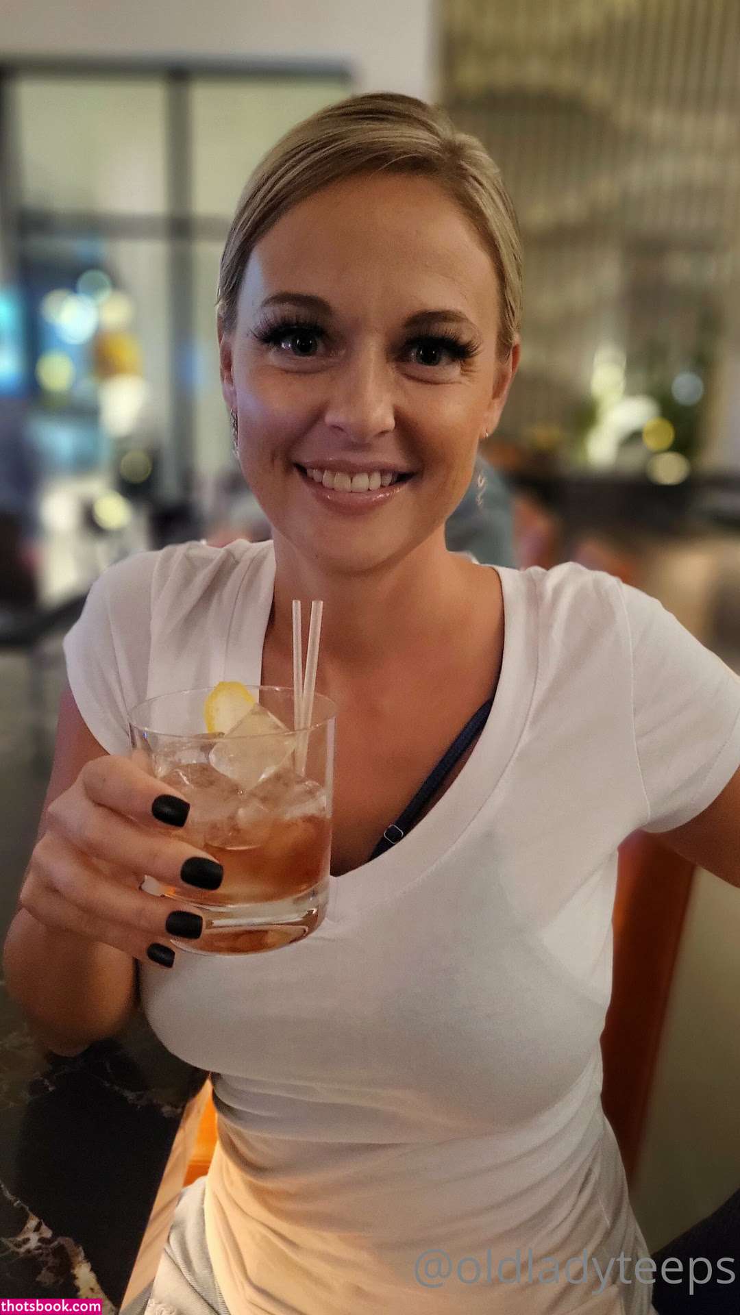 Bethany Teeples  oldladyteeps Nude OnlyFans Photos #4 340389