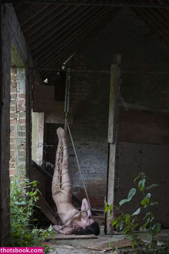 kittenqueenpurs Nude OnlyFans Photos #1 340696