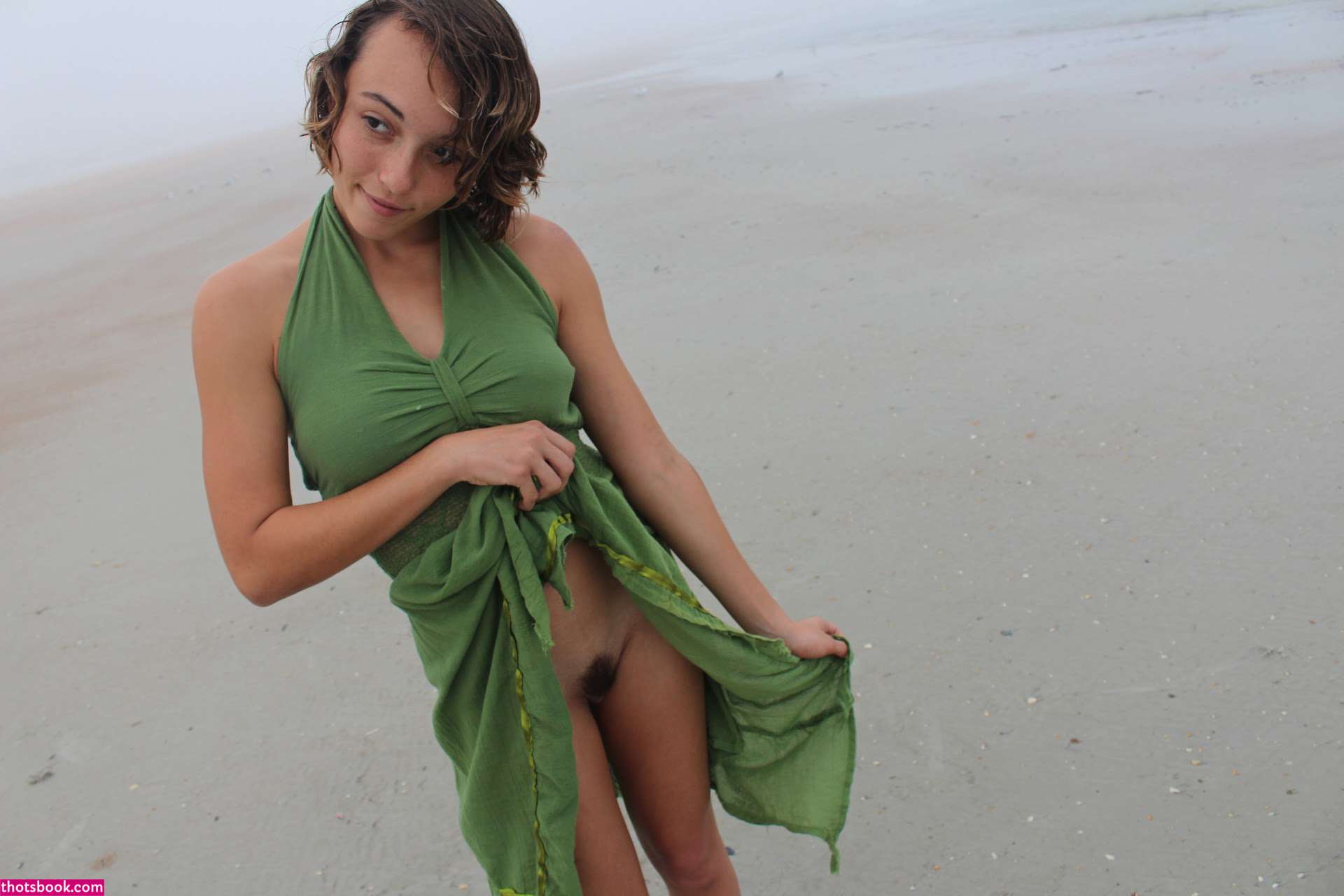 PixiePixelized Nude OnlyFans Photos #2 341080