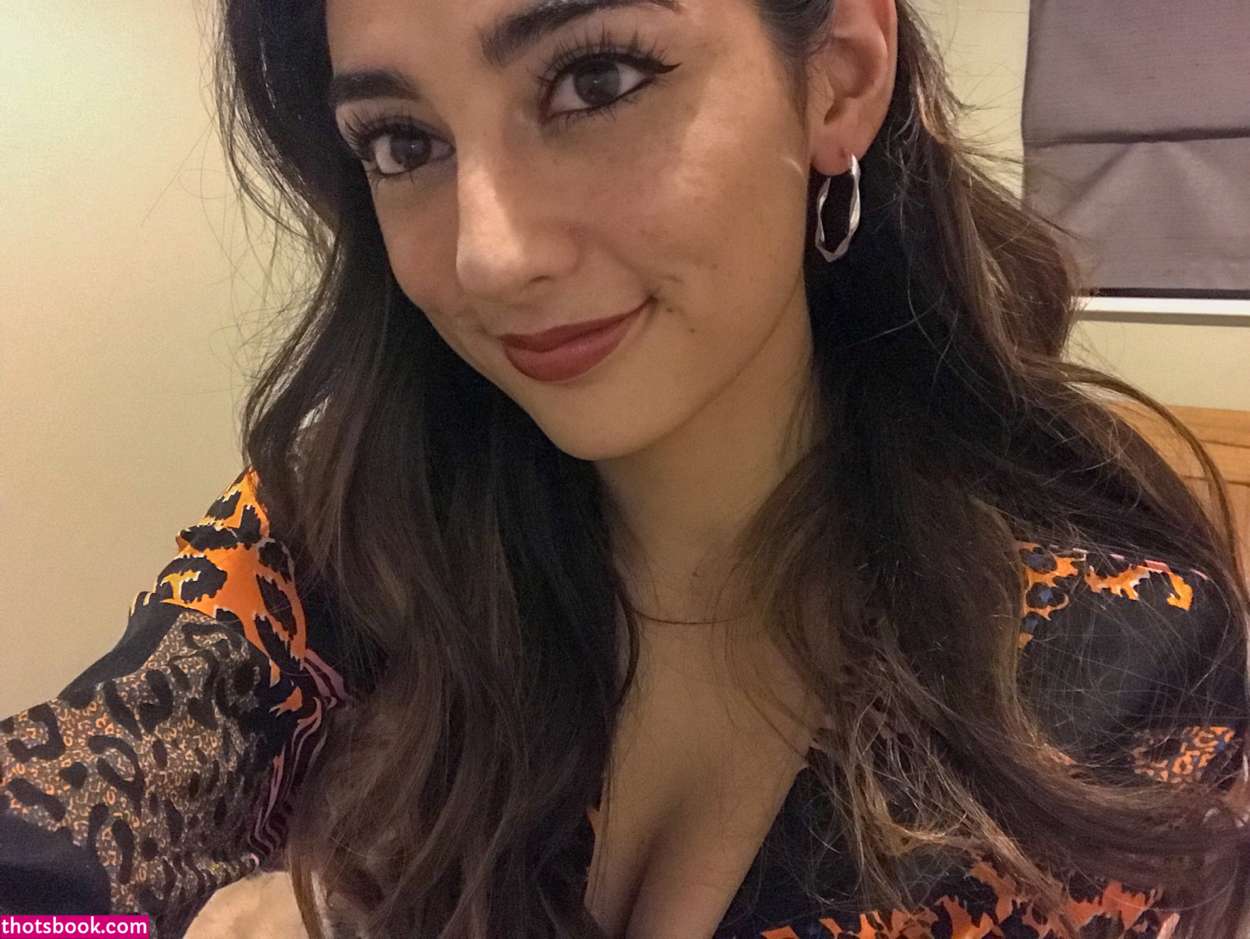 Alyska Nude OnlyFans Photos #9 341447