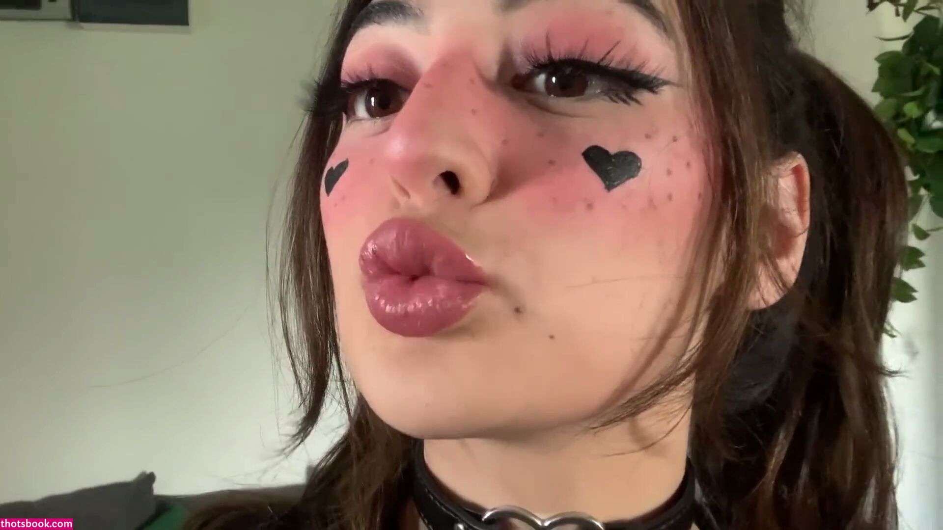 Alyska Nude OnlyFans Photos #11 341464