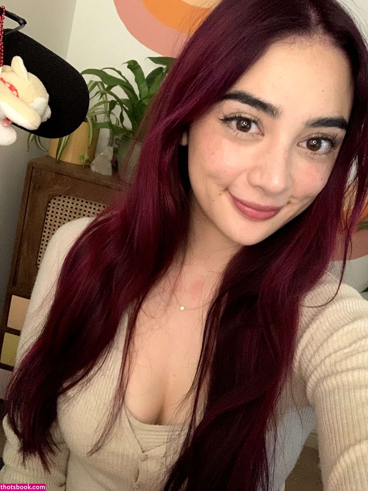 Alyska Nude OnlyFans Photos #11 341465