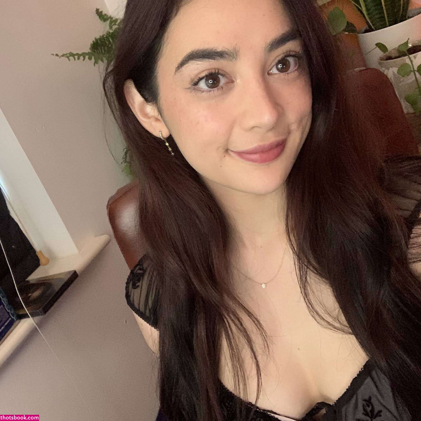 Alyska Nude OnlyFans Photos #11 341467