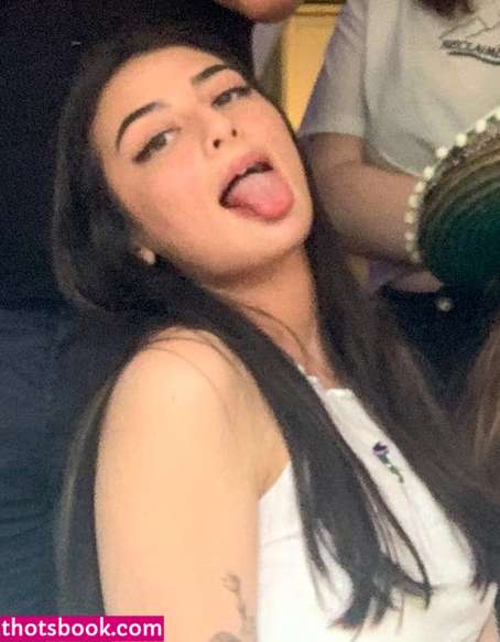 Alyska Nude OnlyFans Photos #11 341468