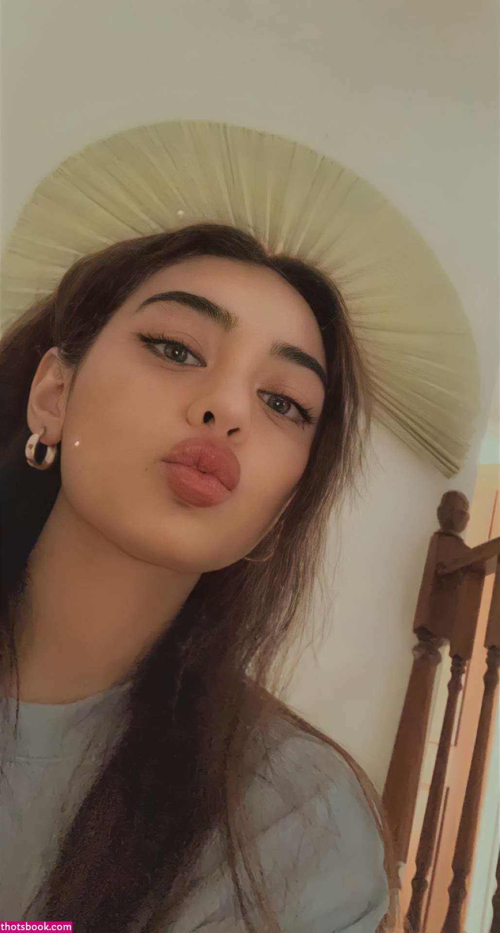 Alyska Nude OnlyFans Photos #11 341470