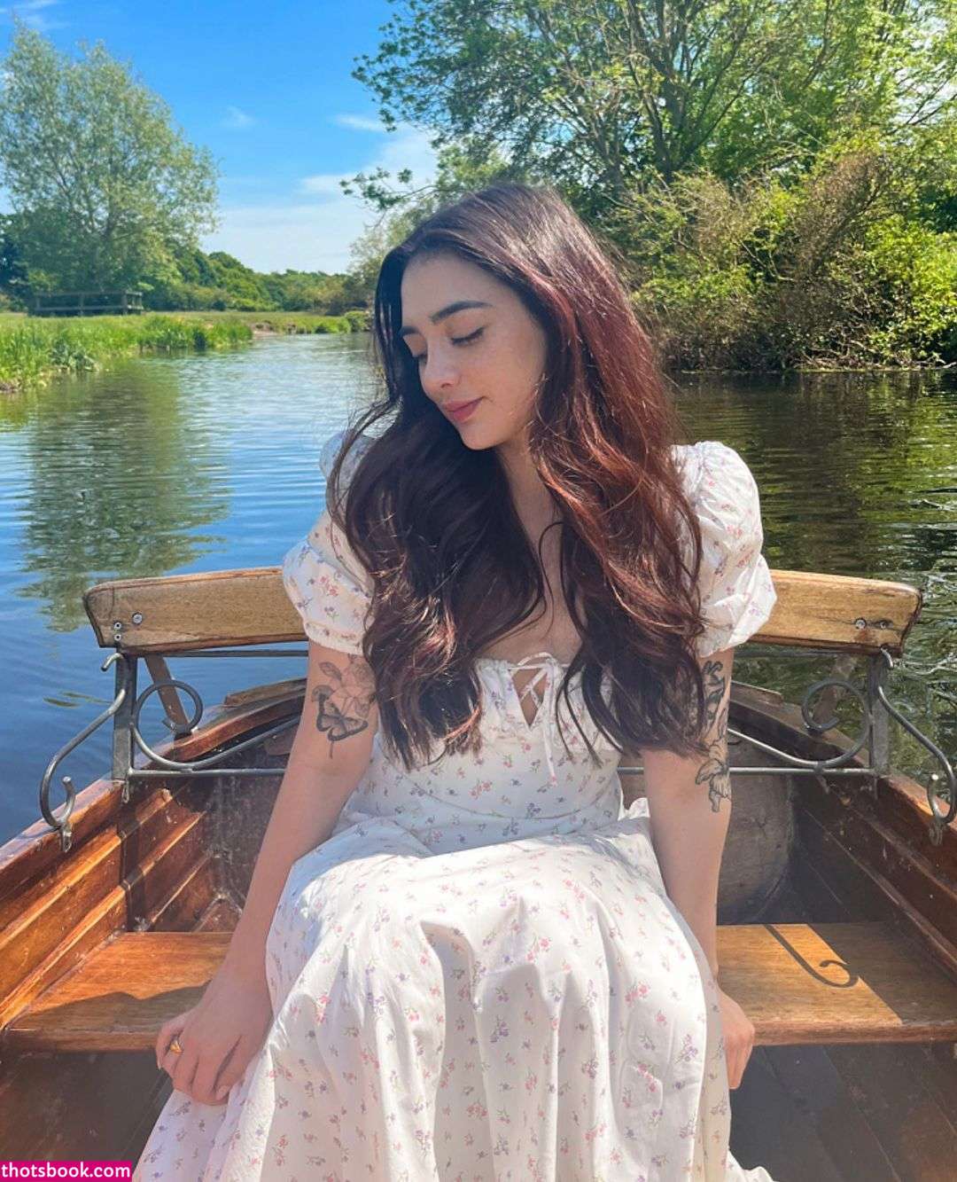 Alyska Nude OnlyFans Photos #12 341478