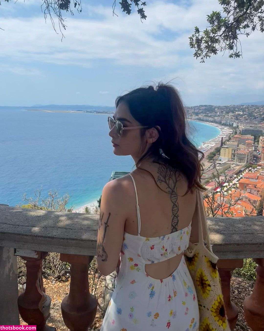 Alyska Nude OnlyFans Photos #12 341479