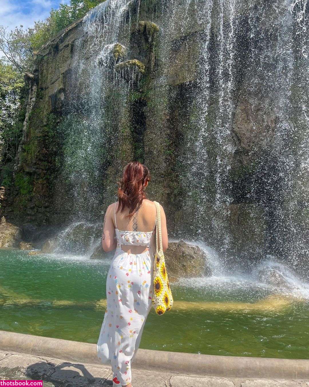 Alyska Nude OnlyFans Photos #12 341480