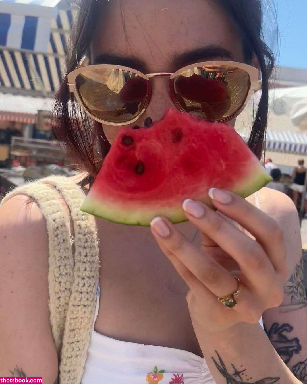 Alyska Nude OnlyFans Photos #13 341481