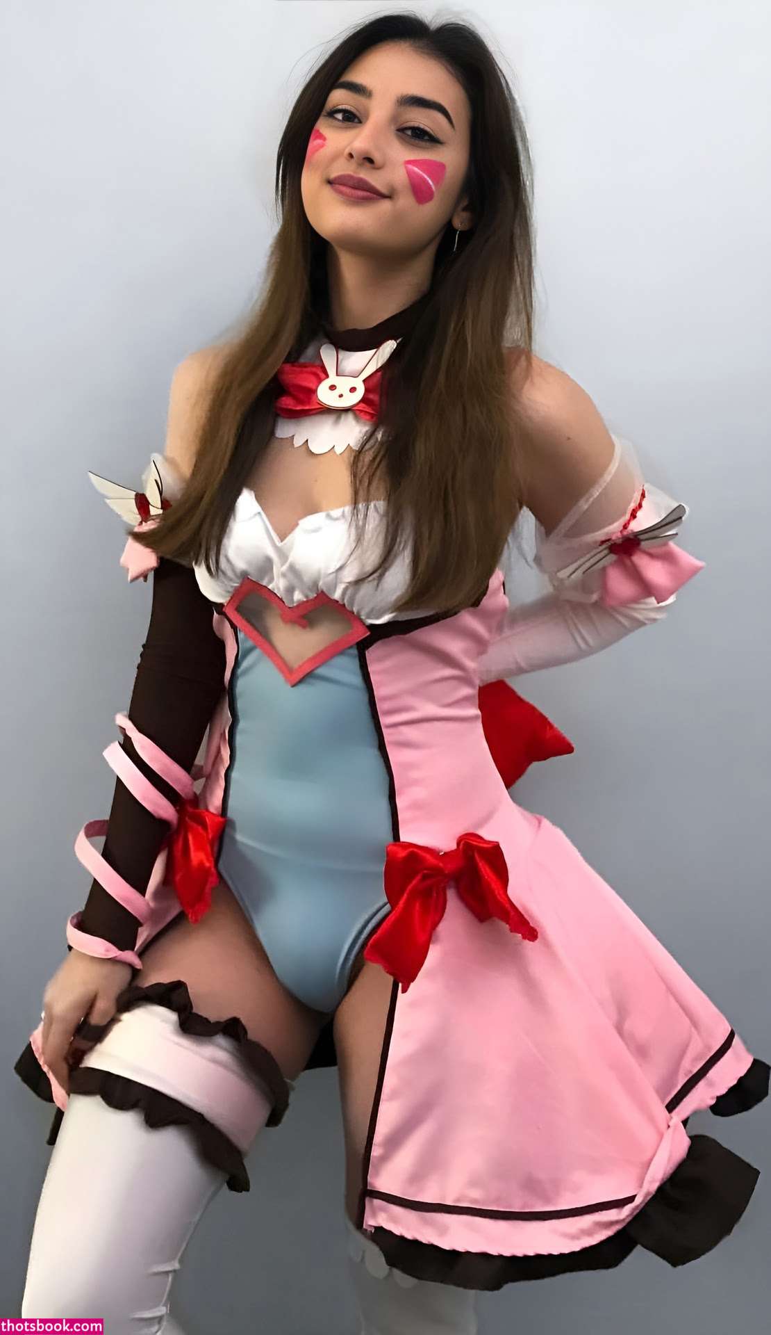 Alyska Nude OnlyFans Photos #14 341485