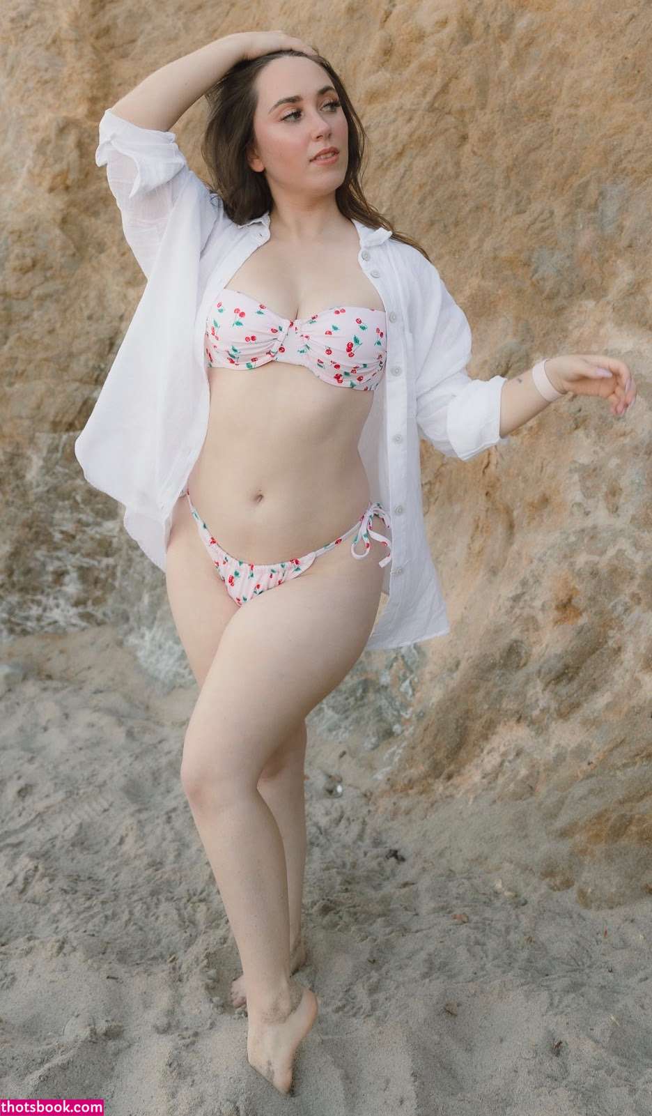 Bekahsoka Nude OnlyFans Photos #12 341547