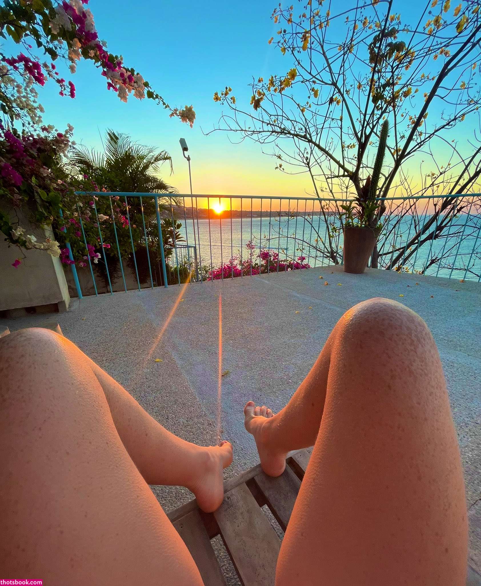 MetaPussy  PssyMagic  PsstMagic Nude OnlyFans Photos #9 341672