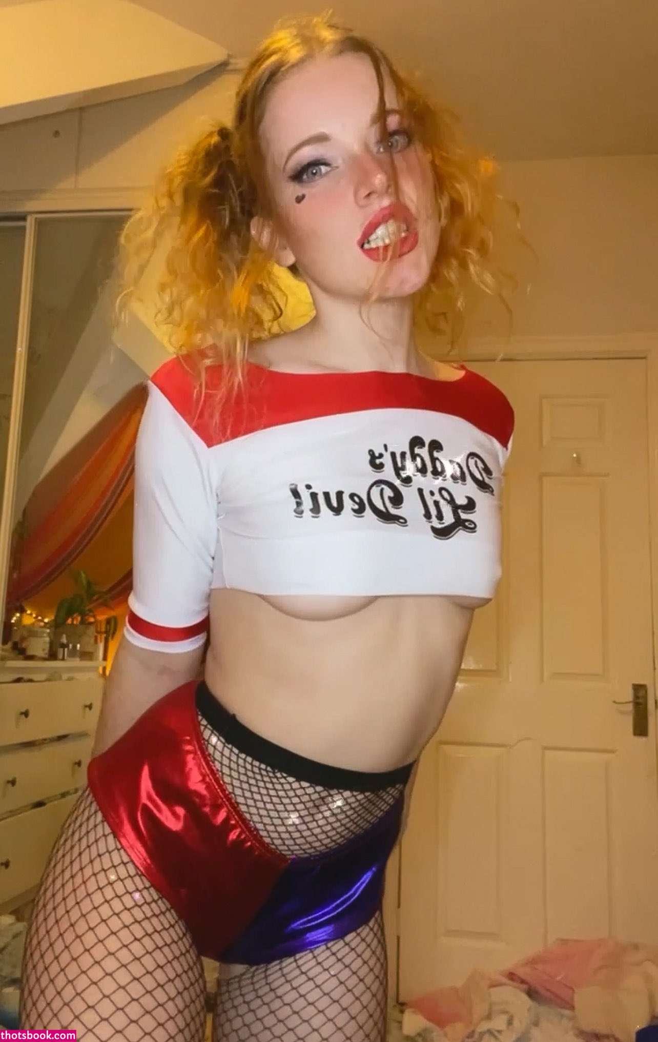 MetaPussy  PssyMagic  PsstMagic Nude OnlyFans Photos #12 341691