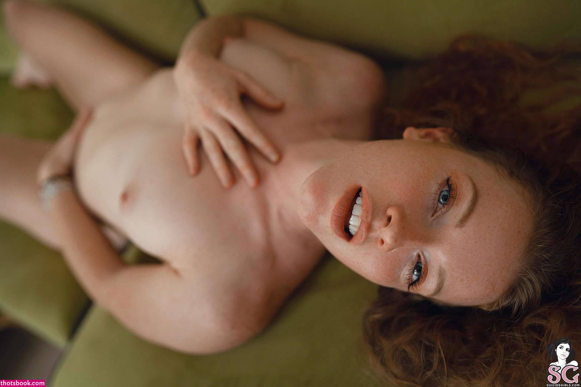 MetaPussy  PssyMagic  PsstMagic Nude OnlyFans Photos #13 341699