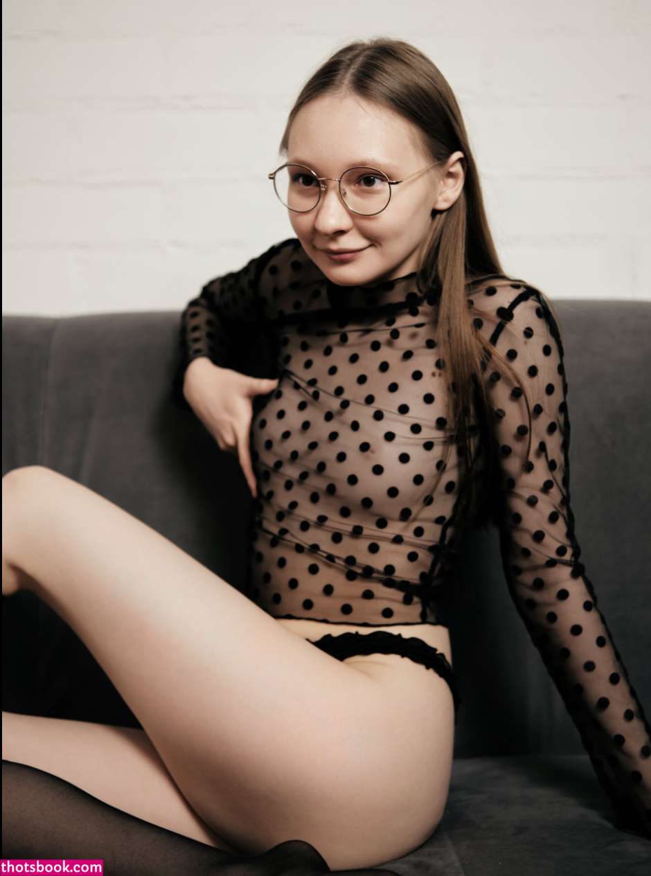 aemulus Nude OnlyFans Photos #1 352429