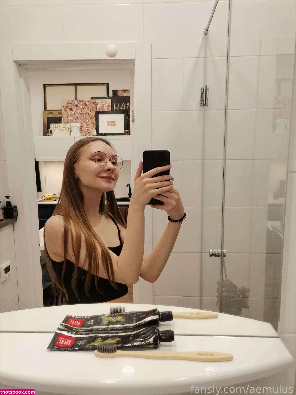 aemulus Nude OnlyFans Photos #4 352446