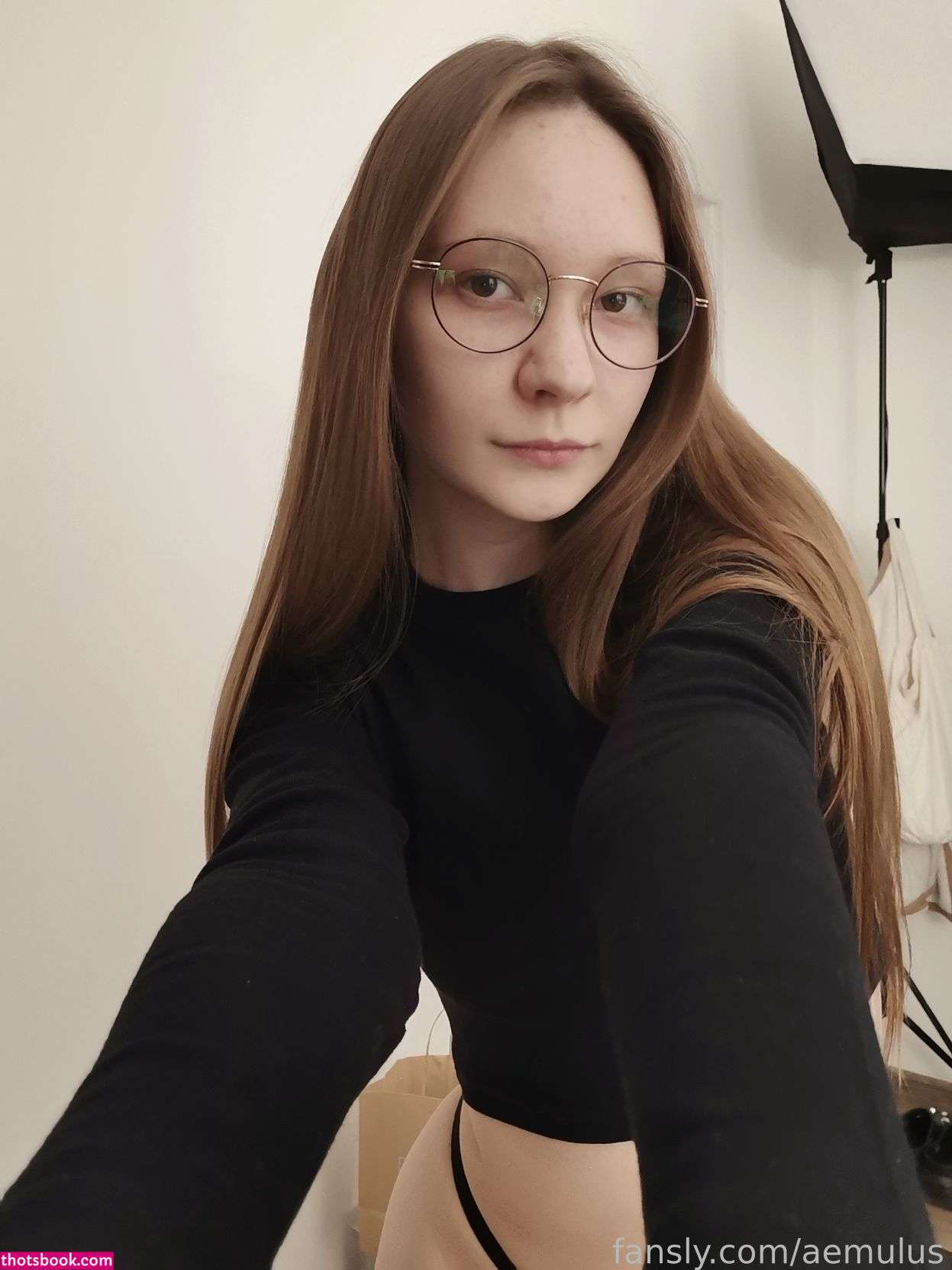 aemulus Nude OnlyFans Photos #6 352452