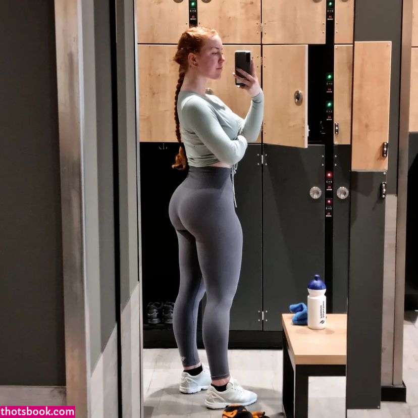 Dana Horizon  danahorizon Nude OnlyFans Photos #1 352659