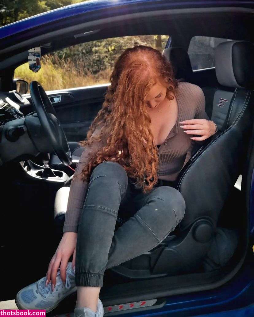 Dana Horizon  danahorizon Nude OnlyFans Photos #2 352663